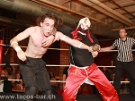 Kovac catch,25.06.2010 (205)
